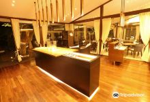 Grover Zampa Vineyards景点图片