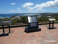 阿布根堡-阿加尼亚