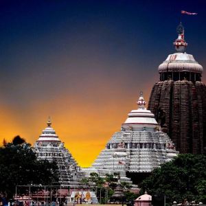 Puri