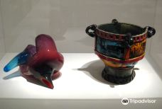 奥斯陆国家博物馆-奥斯陆