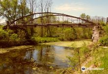 Vischer Ferry Nature & Historic Preserve景点图片