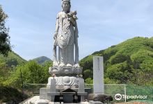 Irei no Sono景点图片