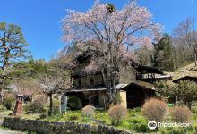 Old Yumoto Residence景点图片