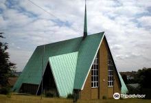 St Francis Church景点图片