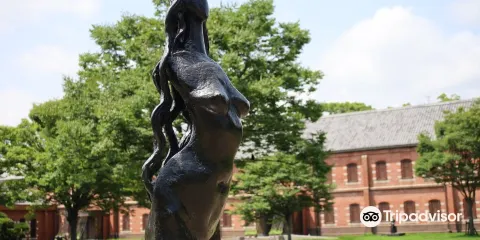 姬路市立美術館