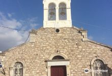 Agioi Deka Historical Site景点图片