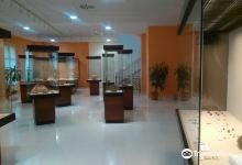 Museo Arqueológico de Enguera景点图片