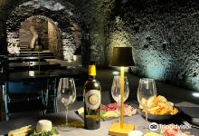 Cantina Carbone景点图片