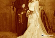 Pistols & Petticoats AKA Dirty Gertie's Old-Time Portrait Parlor购物图片