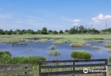 Poda Protected Site景点图片