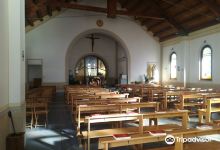 Chiesa Maria Ausiliatrice景点图片