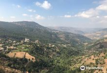 Jezzine Grand Municipality景点图片