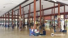 Wat Pa Ban Tat-乌隆他尼