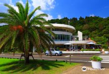 Nichinan Coast Seminational Park景点图片