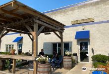 One Trick Pony Brewery景点图片