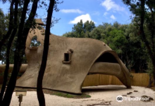 Casa Saldarini景点图片