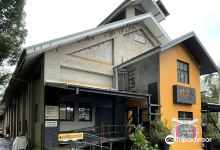 Nimbin Candle Factory购物图片