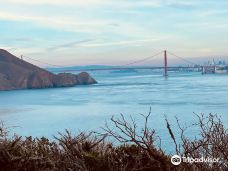 博尼角塔-马林县