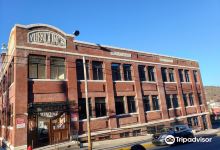 D.G. Yuengling & Son, Inc. - Brewery, Museum and Gift Shop景点图片