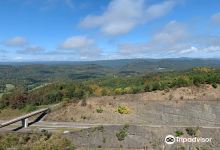 Green Ridge State Forest景点图片