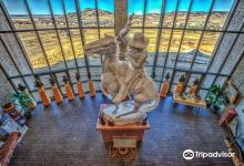 High Plains Western Heritage Center景点图片