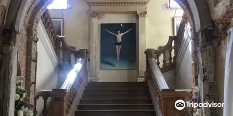 The Grange at Northington