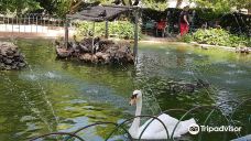 San Anton Gardens-阿塔尔德