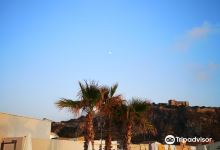 Lido Playa Mignon景点图片