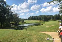 Kiskiack Golf Club景点图片