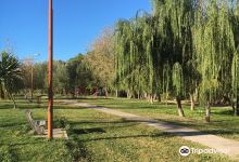 Isla 92景点图片