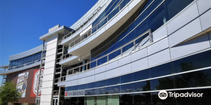 皮奧里亞市民中心