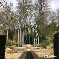 Brynbella Gardens-Tremeirchion