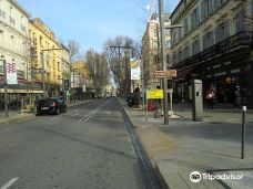 共和大道-阿维尼翁