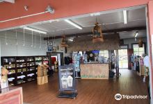 Royal Kona Coffee Center购物图片