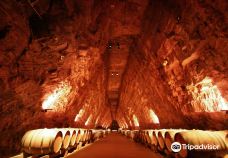 Terra Vinea-波尔泰代科尔比埃