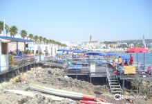 Lido Giulia Wine Restaurant景点图片
