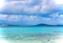 Icacos Island景点图片