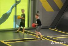 Freedome景点图片