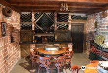 Wine tasting - Winery Masanovic景点图片