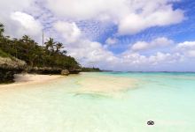 Yejele Beach景点图片