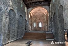 Basilique Saint Martin景点图片