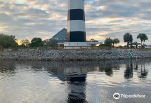 Voyager Fishing Charters景点图片