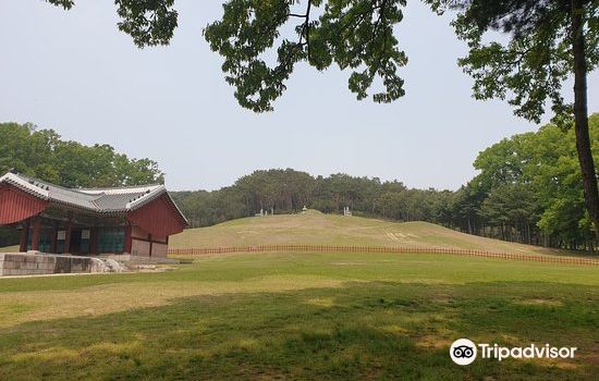 华城市旅游攻略 3月华城市 Hwaseong Si 自助游 周边自驾 出游 自由行 游玩攻略 携程攻略 华城市旅游攻略 3月华城市 Hwaseong Si 自助游 周边自驾 出游 自由行 游玩攻略 携程攻略