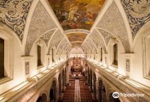 Chiesa Madre Santa Maria La Cava e Sant'Alfio景点图片