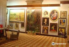 Museo Emili Vilà景点图片