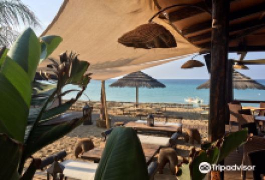 Togo Bay Beach景点图片