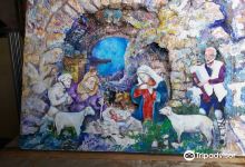 Chiesa della Madonna della Quercia景点图片