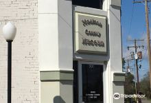 Madison County Museum景点图片