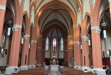 Parrocchia di San Silvestro景点图片