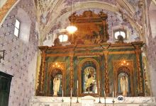 Chiesa di Sant'Anna景点图片